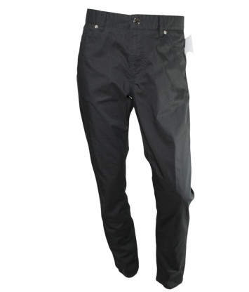 Штани ALBERTO (W36 L32, 310г) - Мега Секонд-Хенд