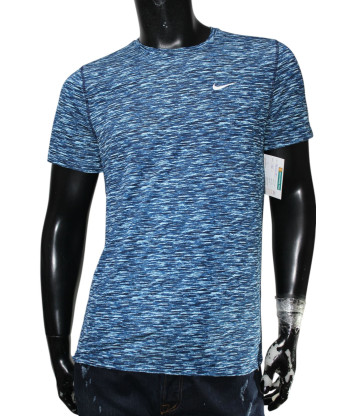 Футболка Nike (M, 140г) - MSH Секонд-Хенд
