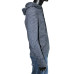 Свитер HOLLISTER (L, 530г) - MSH Секонд-Хенд