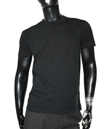 Футболка TEE JAYS (M, 180г) - MSH Секонд-Хенд