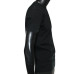 Футболка TEE JAYS (M, 180г) - MSH Секонд-Хенд