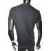 Футболка TEE JAYS (M, 180г) - MSH Секонд-Хенд