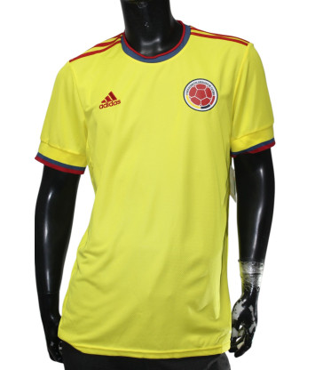 Футболка Adidas (L, 190г) - MSH Секонд-Хенд