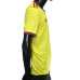 Футболка Adidas (L, 190г) - MSH Секонд-Хенд