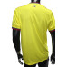 Футболка Adidas (L, 190г) - MSH Секонд-Хенд