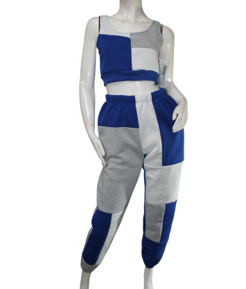 Костюм SHEIN (S, 440г) - Мега Секонд-Хенд