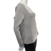 Свитер H&M (XL, 290г) - MSH Секонд-Хенд