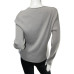 Свитер H&M (XL, 290г) - MSH Секонд-Хенд