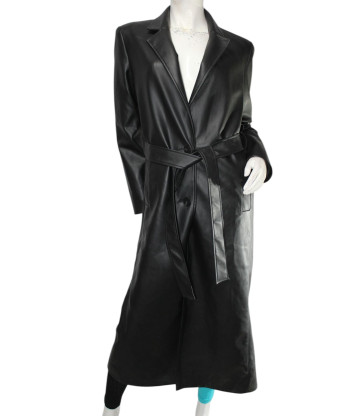 Пальто Zara (S, 1250г) - Мега Секонд-Хенд