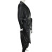 Пальто Zara (S, 1250г) - Мега Секонд-Хенд