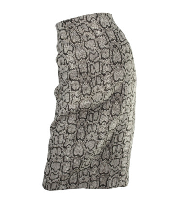 Спідниця Zara (M, 240г) - Мега Секонд-Хенд