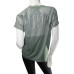 Футболка Puma (M, 110г) - MSH Секонд-Хенд