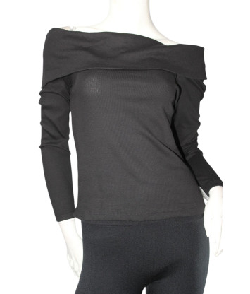 Футболка с длинным рукавом new look (L, 250г) - MSH Секонд-Хенд