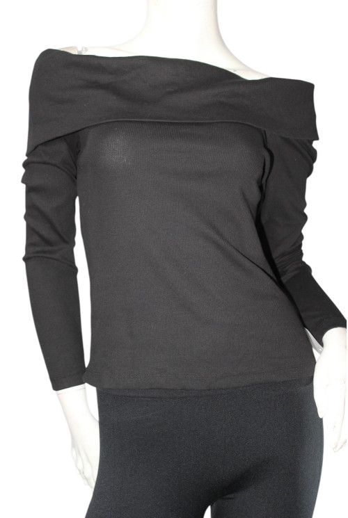 Футболка на довгий рукав