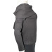 Футболка с длинным рукавом new look (L, 250г) - MSH Секонд-Хенд