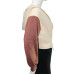 Свитер SHEIN (XS, 330г) - MSH Секонд-Хенд