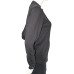 Свитер Zara (S, 270г) - MSH Секонд-Хенд