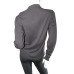 Свитер Zara (S, 270г) - MSH Секонд-Хенд