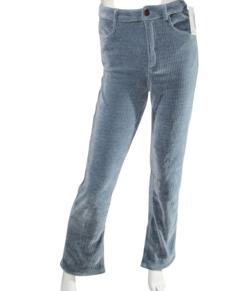 Джинси Zara (M, 580г) - Мега Секонд-Хенд