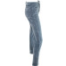 Джинси Zara (M, 580г) - Мега Секонд-Хенд