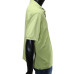 Футболка Lacoste (XL, 250г) - MSH Секонд-Хенд