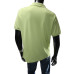 Футболка Lacoste (XL, 250г) - MSH Секонд-Хенд