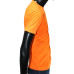 Футболка Nike (M, 140г) - MSH Секонд-Хенд