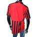 Футболка Adidas (XL, 240г) - MSH Секонд-Хенд