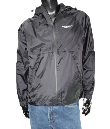 Куртка Jack&Jones (L, 270г) - MSH Секонд-Хенд
