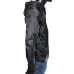 Куртка Jack&Jones (L, 270г) - MSH Секонд-Хенд