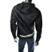 Куртка Jack&Jones (L, 270г) - MSH Секонд-Хенд