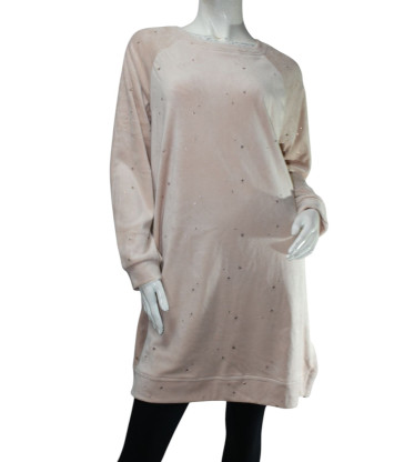 Светр ETAM (L, 390г) - MSH Секонд-Хенд