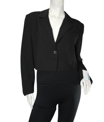 Пиджак select (XL, 430г) - MSH Секонд-Хенд