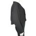 Пиджак select (XL, 430г) - MSH Секонд-Хенд