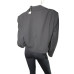 Пиджак select (XL, 430г) - MSH Секонд-Хенд