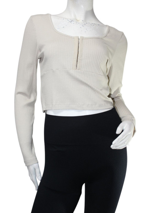 Футболка на довгий рукав