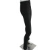 Лосіни Zara (XS, 260г) - MSH Секонд-Хенд