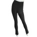 Лосіни Zara (XS, 260г) - MSH Секонд-Хенд