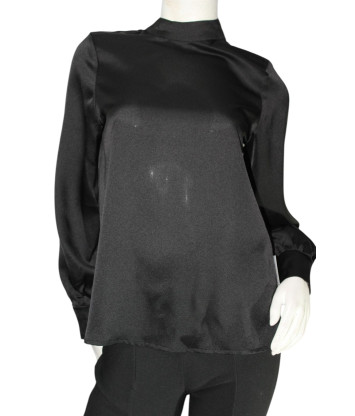 Блузка SHEIN (XS, 120г) - Мега Секонд-Хенд
