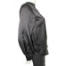 Блузка SHEIN (XS, 120г) - Мега Секонд-Хенд