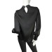 Блузка SHEIN (XS, 120г) - Мега Секонд-Хенд