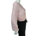 Блузка Bershka (XS, 70г) - MSH Секонд-Хенд