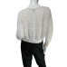 Свитер Chicoree (XL, 240г) - MSH Секонд-Хенд