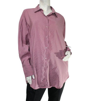 Блузка Zara (S, 190г) - Мега Секонд-Хенд