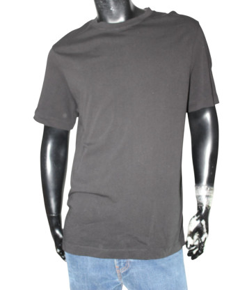 Футболка Zara (XL, 280г) - MSH Секонд-Хенд