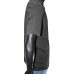 Футболка Zara (XL, 280г) - MSH Секонд-Хенд