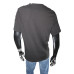 Футболка Zara (XL, 280г) - MSH Секонд-Хенд