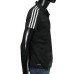 Футболка Adidas (M, 140г) - MSH Секонд-Хенд