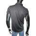 Футболка Adidas (M, 140г) - MSH Секонд-Хенд