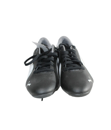 Кросівки Puma (45, 660г) - Мега Секонд-Хенд